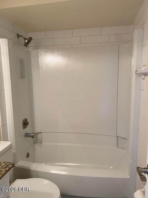 1620 S Palmetto Ave #203 - Photo 6 of 7