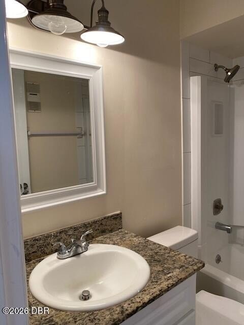1620 S Palmetto Ave #203 - Photo 7 of 7