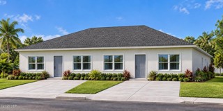 2340 Fern Palm Dr #1 - Photo 1 of 1