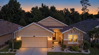 549 Champion Ridge Dr - Photo 1 of 1