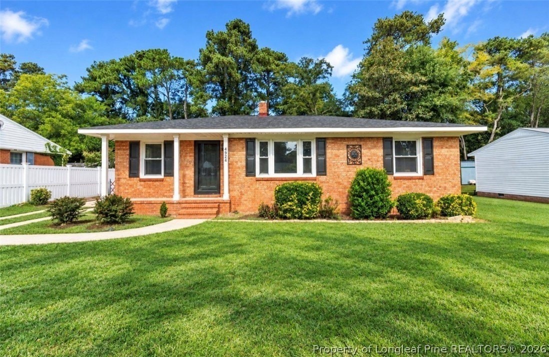 4924 Redwood Dr - Photo 2 of 33