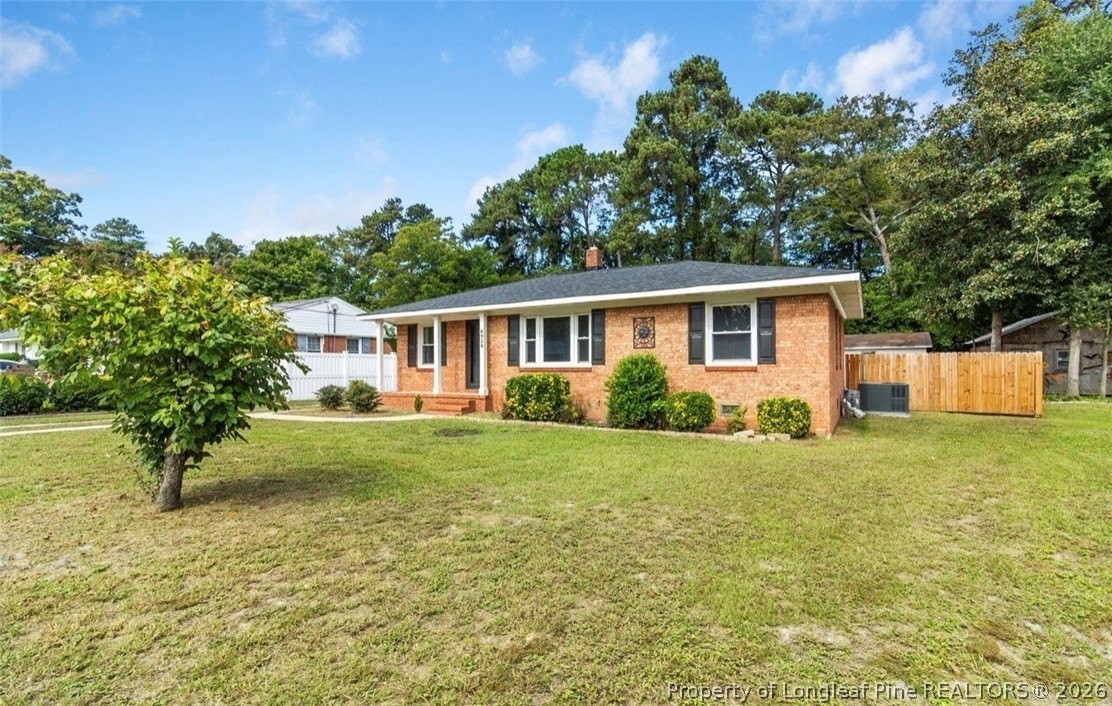 4924 Redwood Dr - Photo 3 of 33