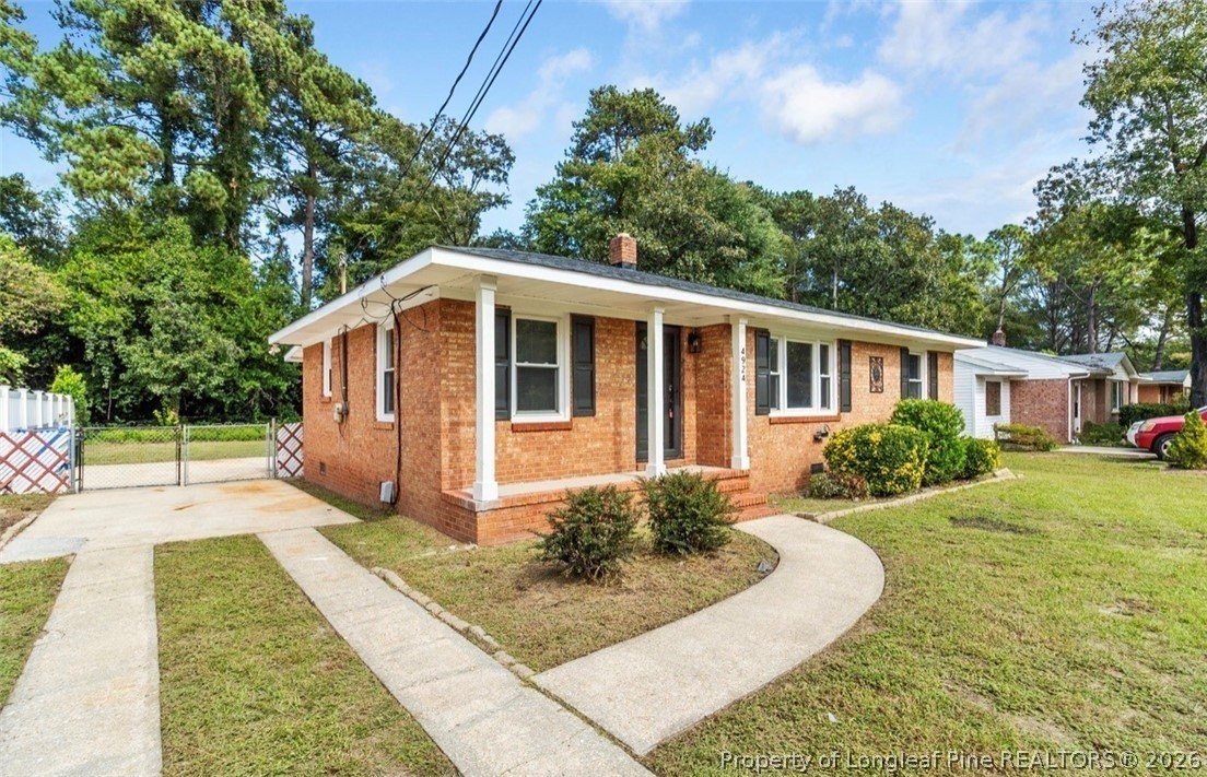 4924 Redwood Dr - Photo 5 of 33