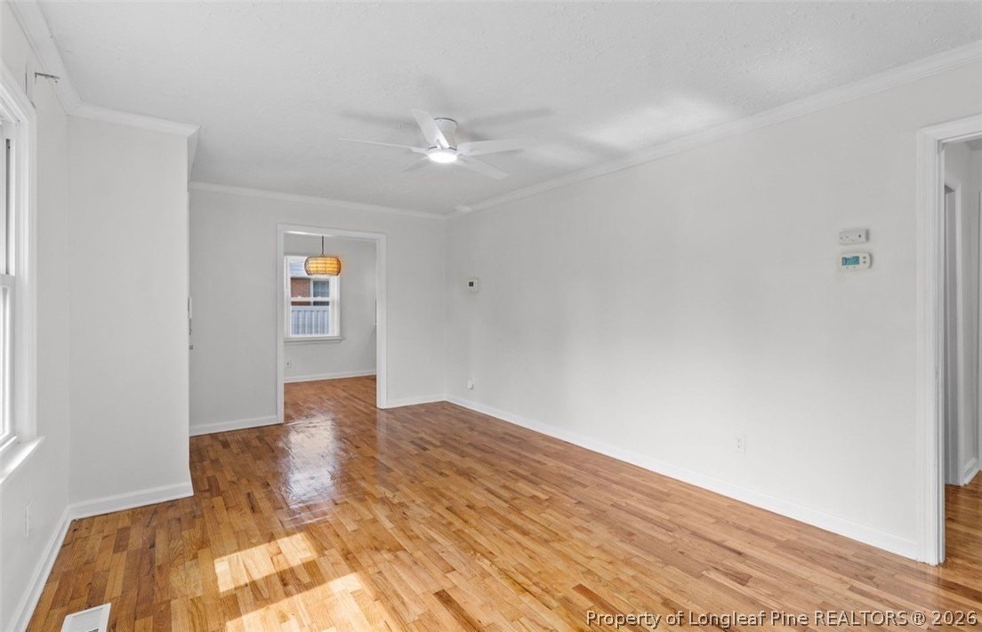 4924 Redwood Dr - Photo 6 of 33