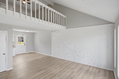 90 Park St #101 - Photo 2 of 26