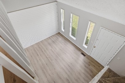 90 Park St #101 - Photo 4 of 26