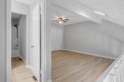 90 Park St #101 - Photo 5 of 26
