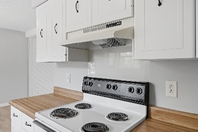 90 Park St #101 - Photo 6 of 26