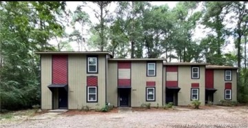 featured image of 5806 Aftonshire Dr