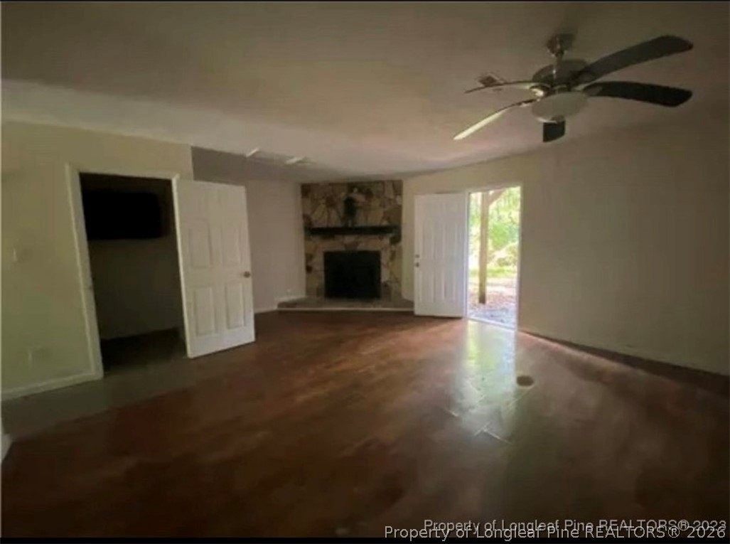 5806 Aftonshire Dr - Photo 2 of 9