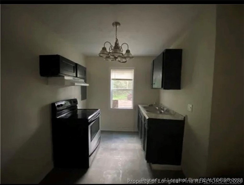 5806 Aftonshire Dr - Photo 3 of 9