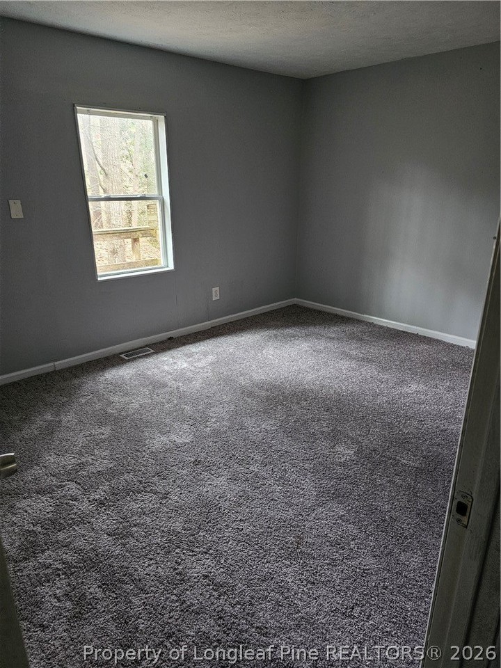 5806 Aftonshire Dr - Photo 6 of 9