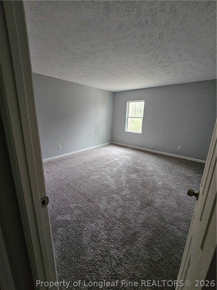5806 Aftonshire Dr - Photo 7 of 9