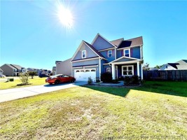 featured image of 2124 Heathcote Dr