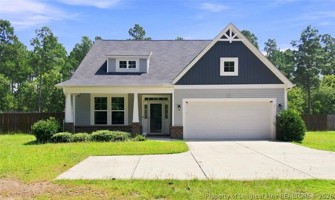 featured image of 939 Montrose Rd