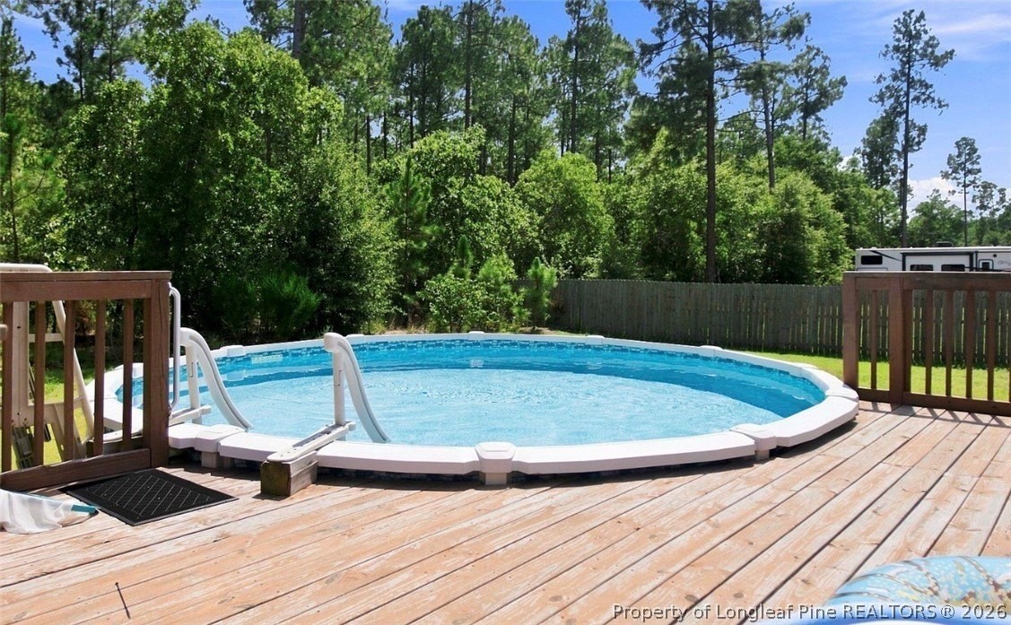 939 Montrose Rd - Photo 3 of 10