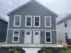140 Sw 8th St #1 - Photo 1 of 1