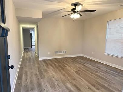140 Sw 8th St #1 - Photo 2 of 12
