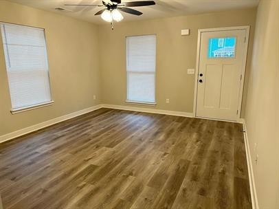 140 Sw 8th St #1 - Photo 3 of 12