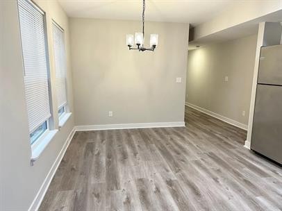 140 Sw 8th St #1 - Photo 5 of 12
