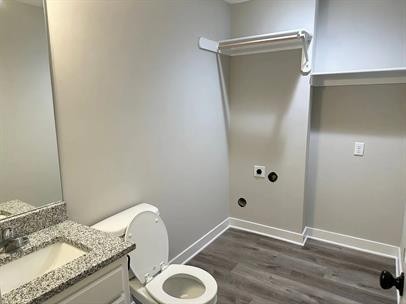 140 Sw 8th St #1 - Photo 6 of 12