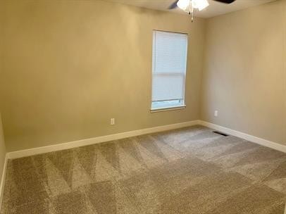 140 Sw 8th St #1 - Photo 7 of 12