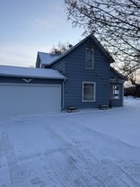 706 Springen Ave #1 - Photo 1 of 1