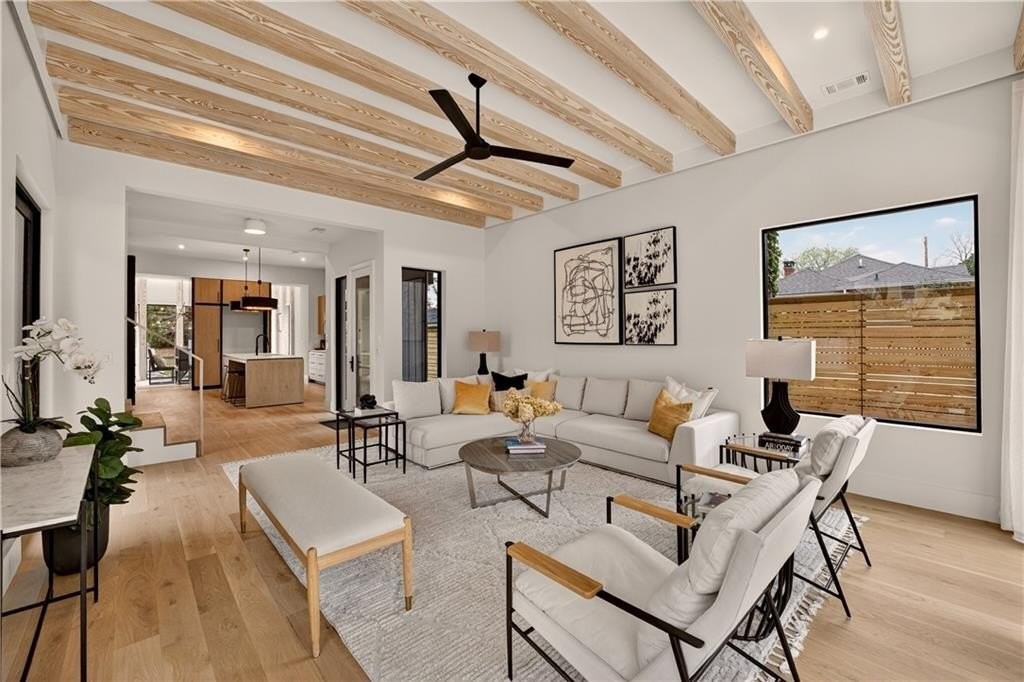 787 Bonaventure Ave Ne #787 - Photo 3 of 35