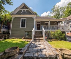 featured image of 785 Ashland Ave Ne #B