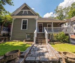 785 Ashland Ave Ne #B - Photo 1 of 1