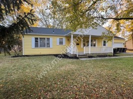 featured image of 4614 Schmucker Dr #1