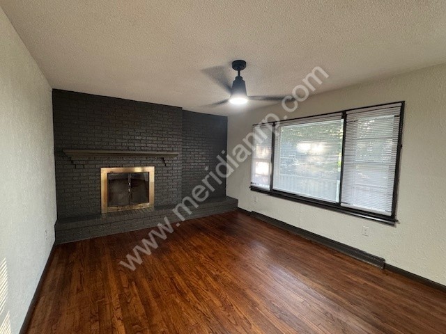 4614 Schmucker Dr #1 - Photo 3 of 19