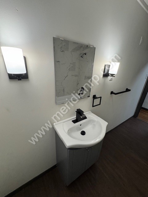 4614 Schmucker Dr #1 - Photo 7 of 19