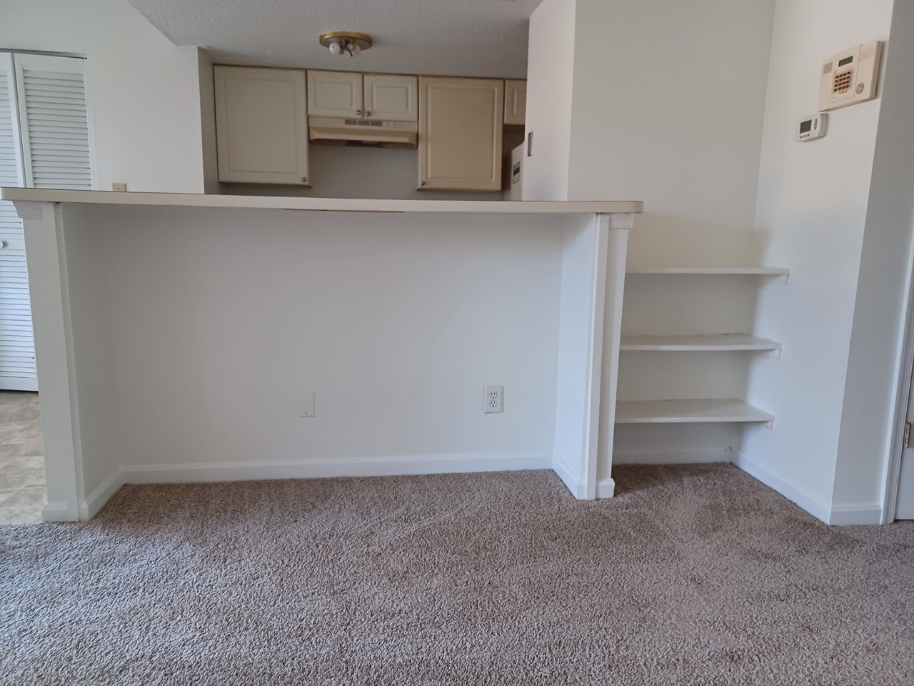 37 Lyford Ky #A - Photo 3 of 15