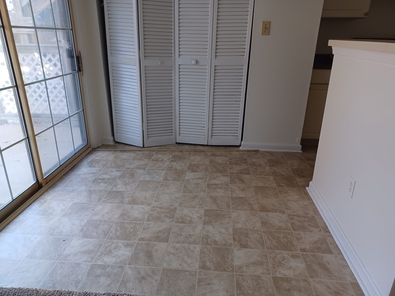 37 Lyford Ky #A - Photo 5 of 15
