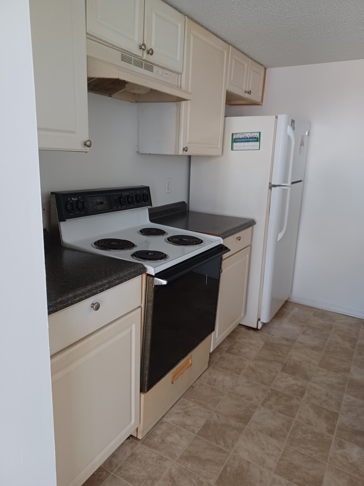 37 Lyford Ky #A - Photo 6 of 15