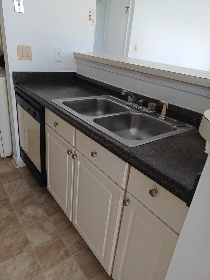 37 Lyford Ky #A - Photo 7 of 15