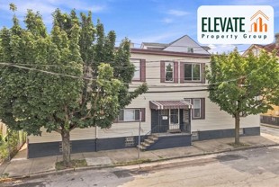 201 Taylor St #2 - Photo 1 of 1
