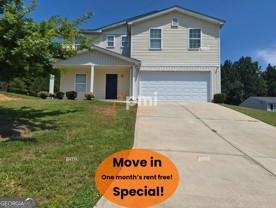 160 Kinsale Dr - Photo 1 of 1