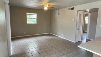 1721 DIXON BLVDUNIT 24 #24 - Photo 1 of 1