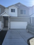 126 E 730 N Upstairs - 1 #1 - Photo 1 of 1