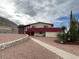 featured image of 1520 Lost Padre Mine Dr