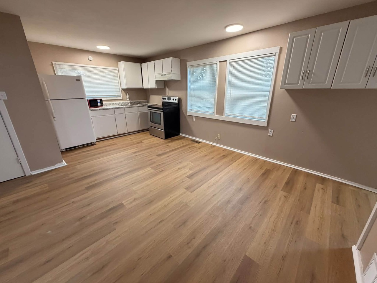 3803 W 6th Ave #1 - Photo 4 of 10