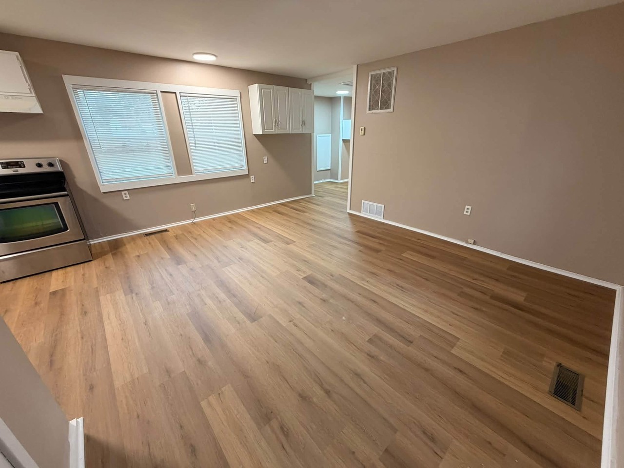3803 W 6th Ave #1 - Photo 5 of 10