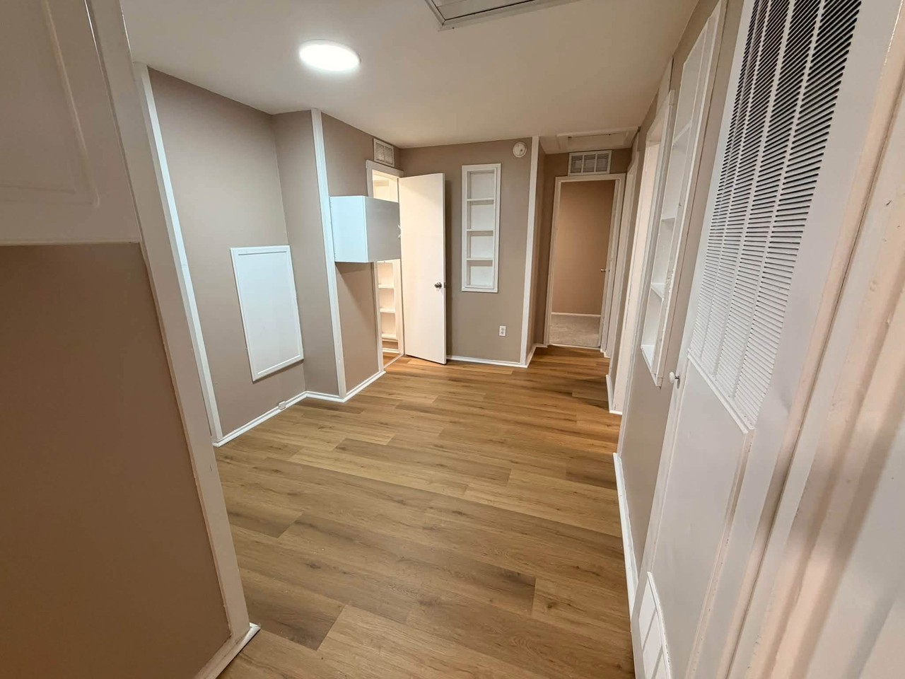 3803 W 6th Ave #1 - Photo 6 of 10
