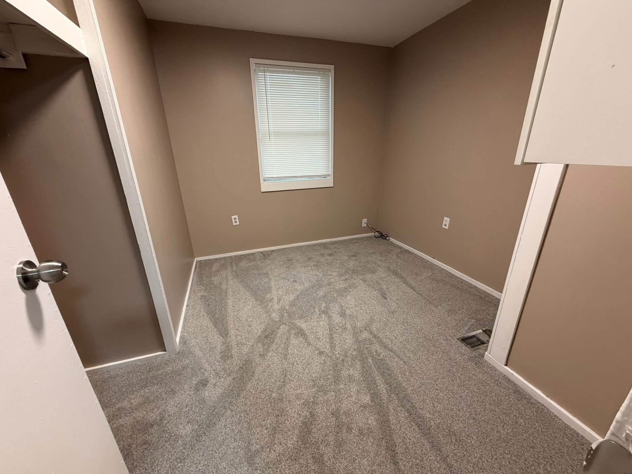 3803 W 6th Ave #1 - Photo 7 of 10