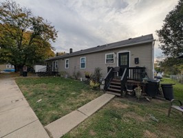 featured image of 6 Hemlock Cir #6
