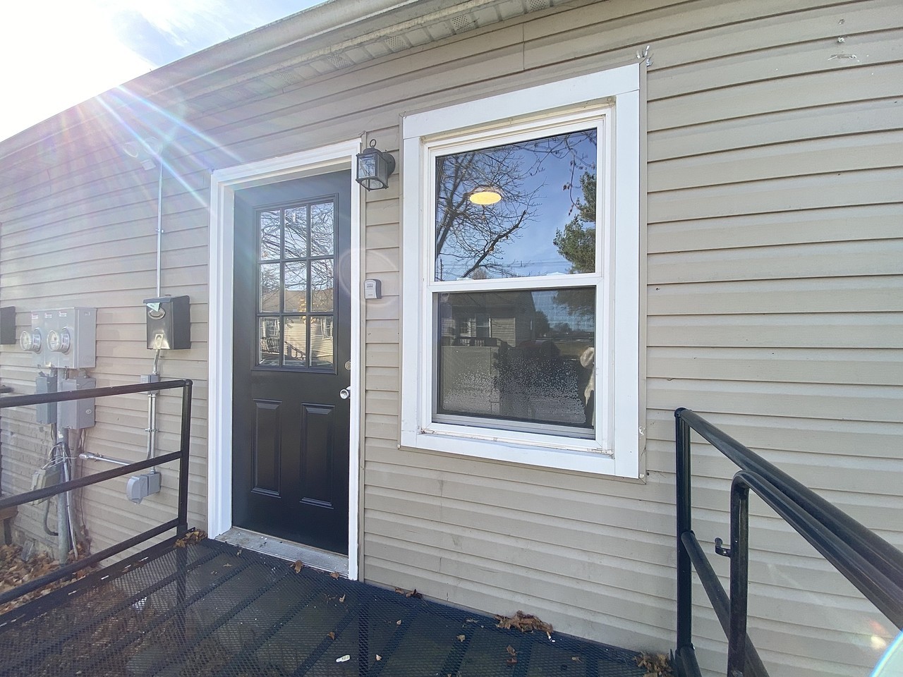 6 Hemlock Cir #6 - Photo 2 of 18