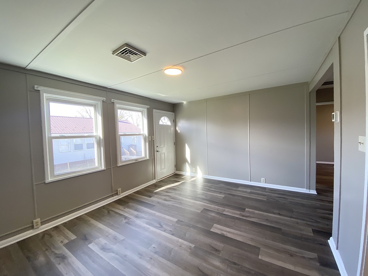 6 Hemlock Cir #6 - Photo 5 of 18