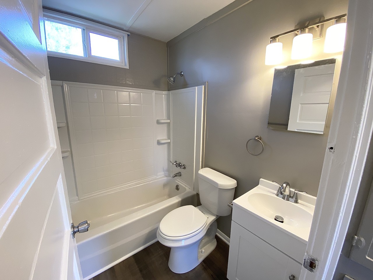 6 Hemlock Cir #6 - Photo 6 of 18